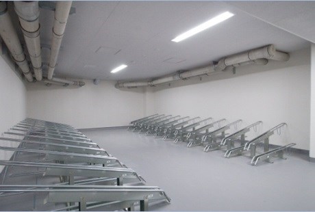 13/14 その他画像