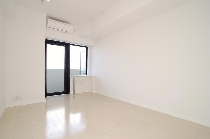 3/14 リビング/ダイニング