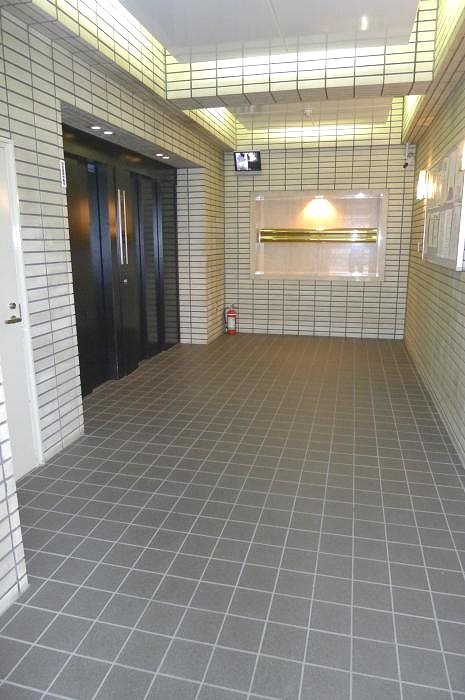 11/13 その他画像