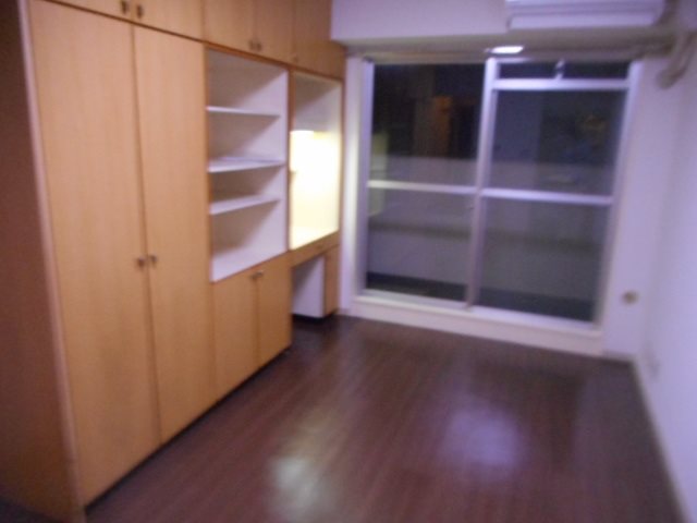 3/13 リビング/ダイニング