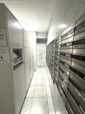 9/20 その他画像