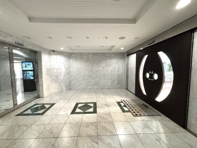 8/20 その他画像