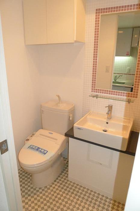 10/18 その他画像