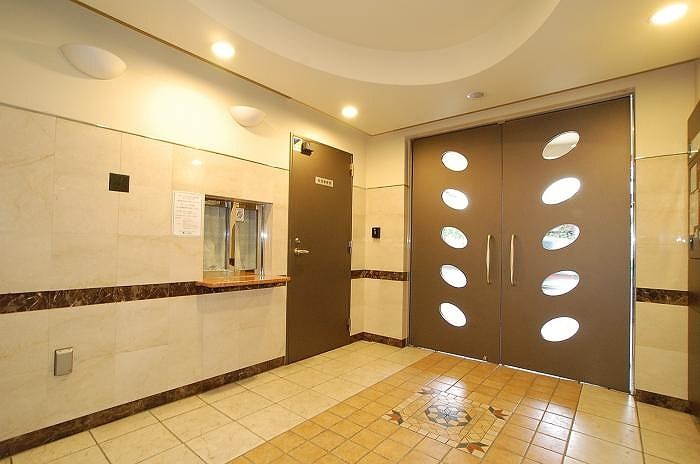 13/18 その他画像