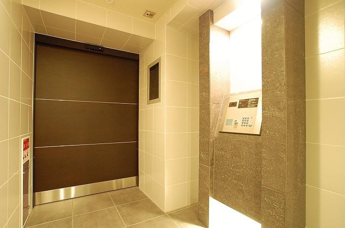 11/14 その他画像