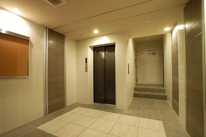 13/14 その他画像