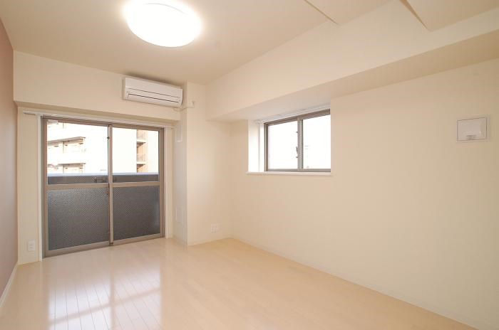 3/14 リビング/ダイニング