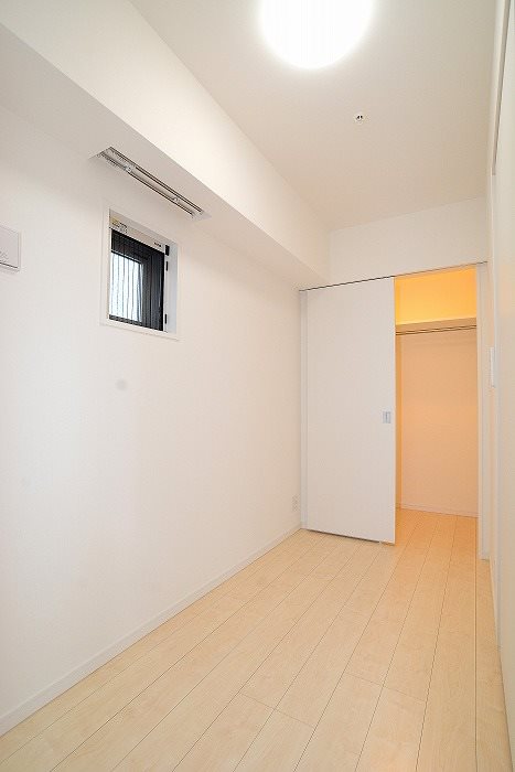 14/23 その他画像