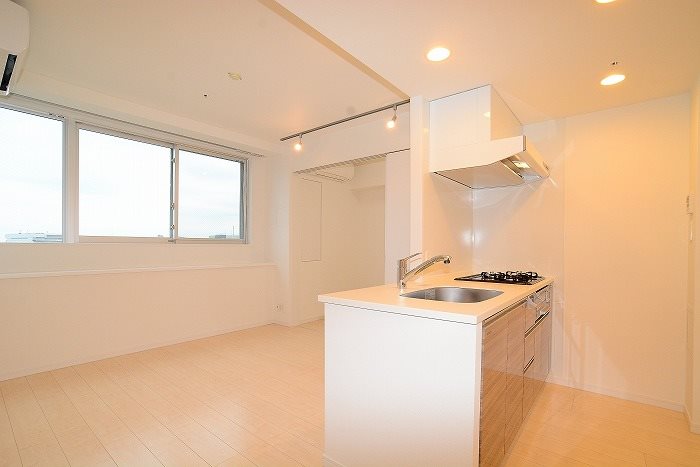 15/23 その他画像