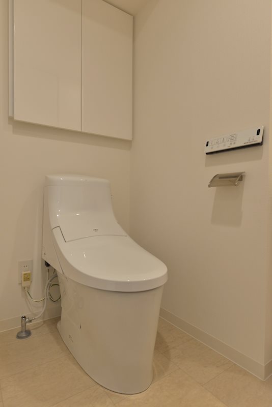 13/19 その他画像