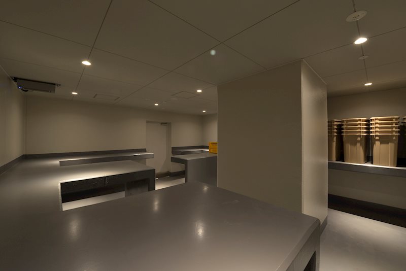 14/19 その他画像