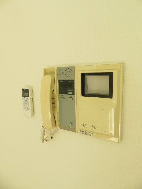 15/30 その他画像