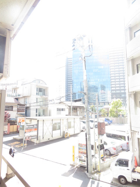 17/30 その他画像