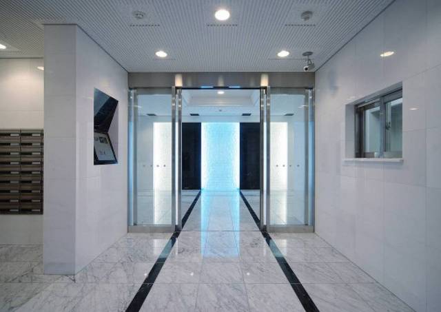 15/24 その他画像