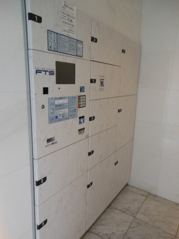 16/24 その他画像