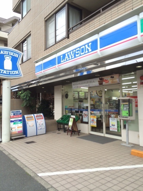 18/24 その他画像