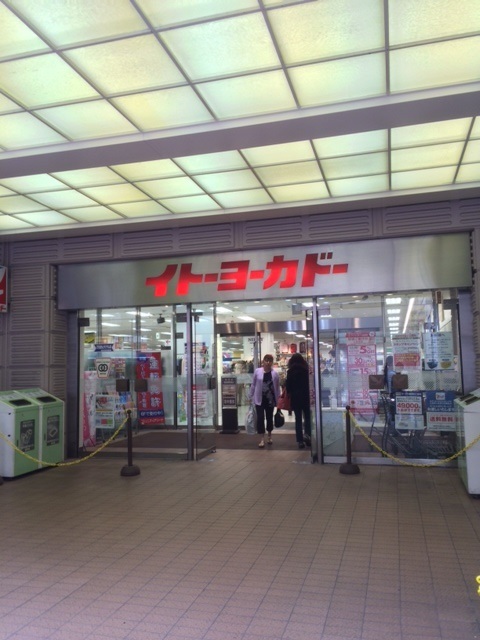 19/24 その他画像