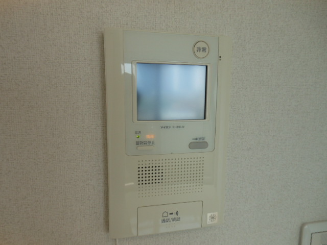 20/24 その他画像