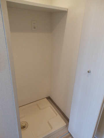 22/24 その他画像