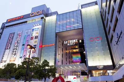 20/26 その他画像