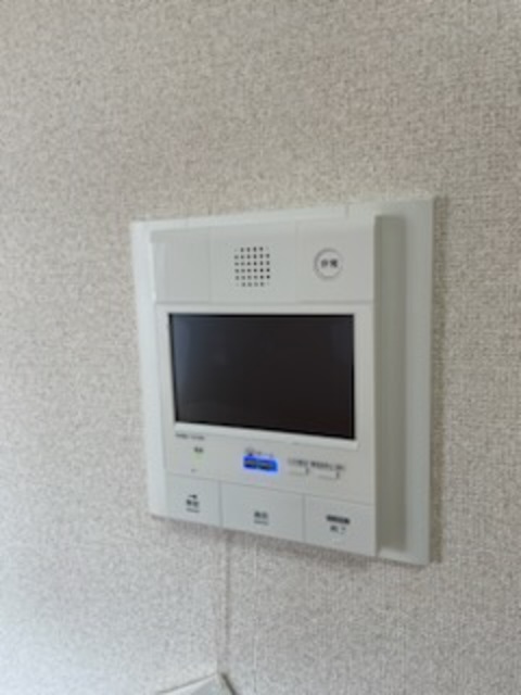 14/29 その他画像