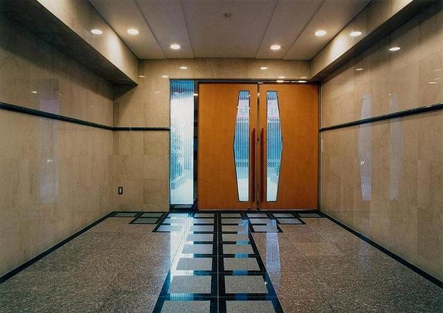 23/29 その他画像