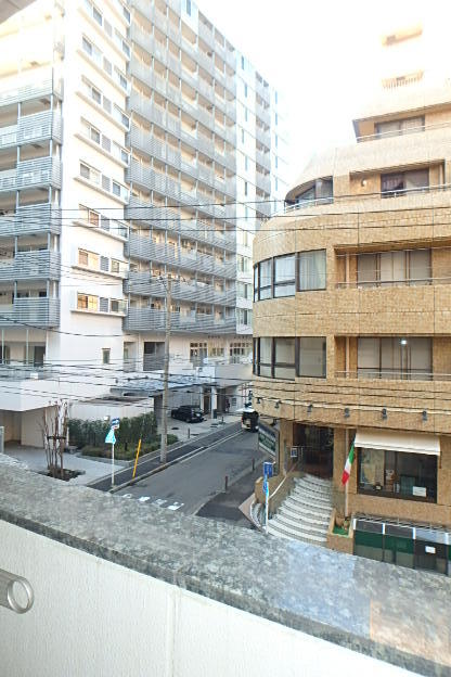 12/30 その他画像