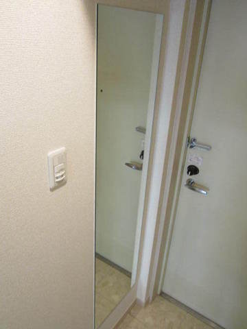 15/30 その他画像