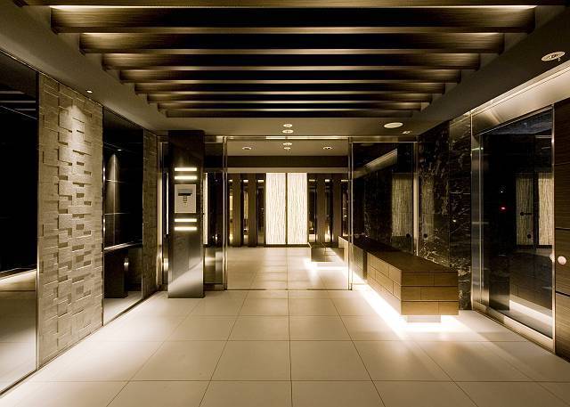 13/30 その他画像