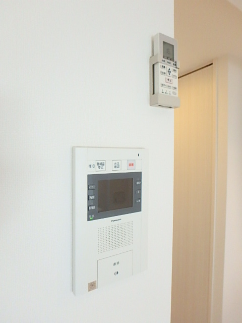 15/30 その他画像