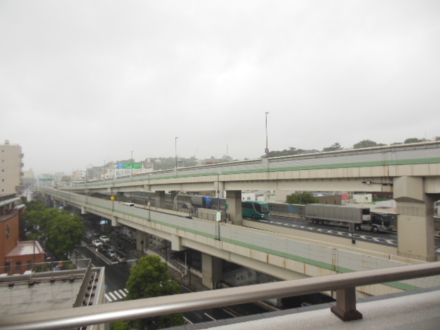 16/30 その他画像