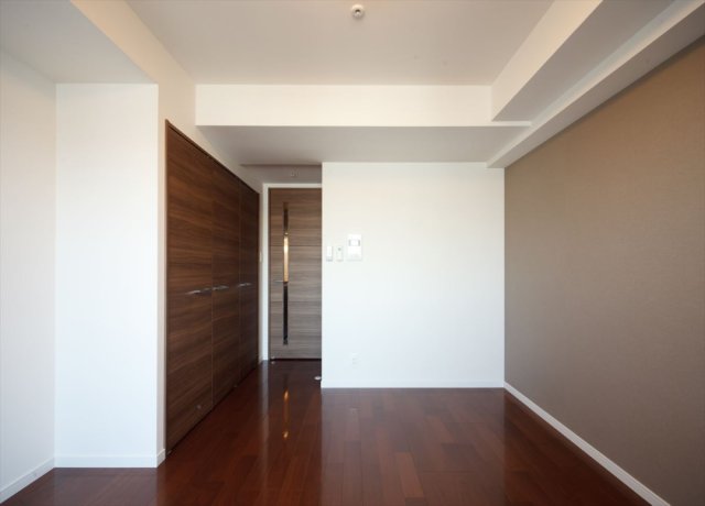 7/30 リビング/ダイニング