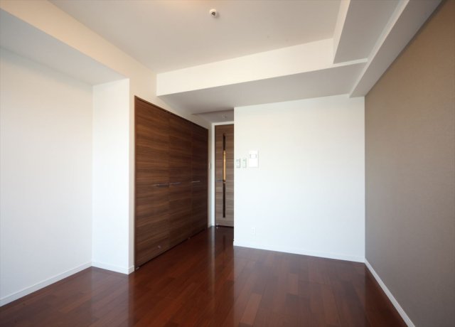 6/30 リビング/ダイニング