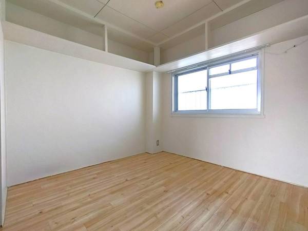 12/24 その他画像