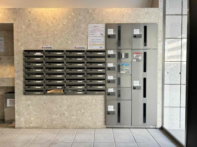 10/17 その他画像