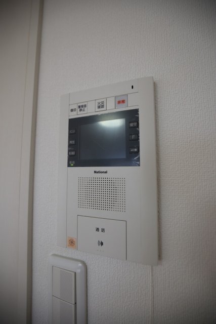 15/26 その他画像