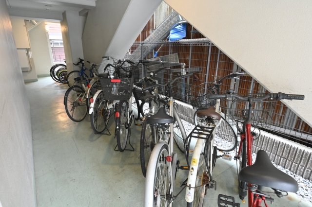 14/26 その他画像