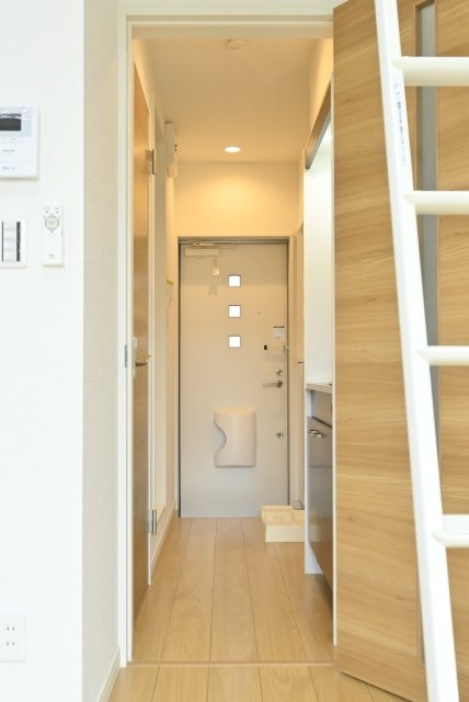 18/22 その他画像