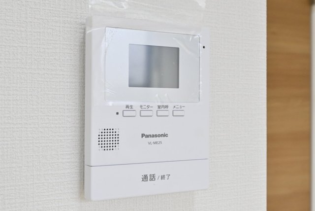 19/22 その他画像