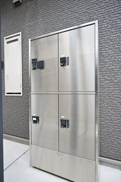 15/22 その他画像