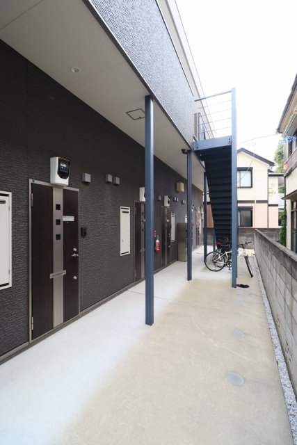 16/22 その他画像