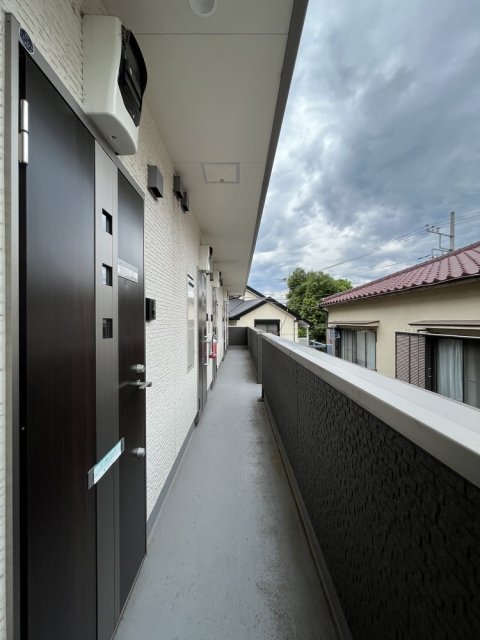 17/22 その他画像