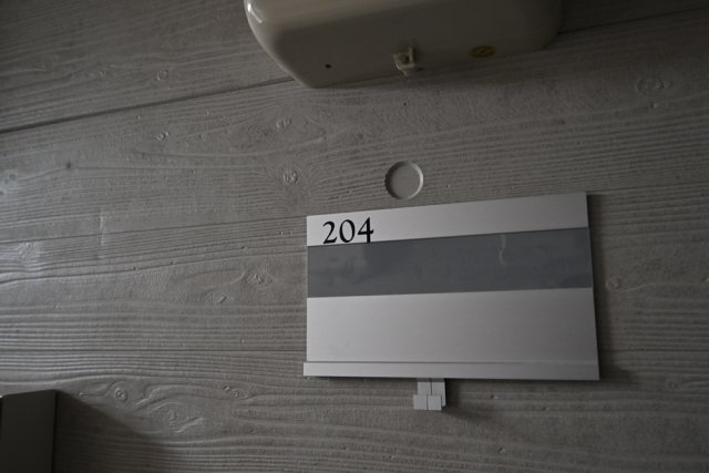 18/25 その他画像