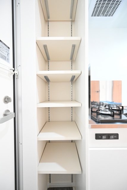 20/25 その他画像