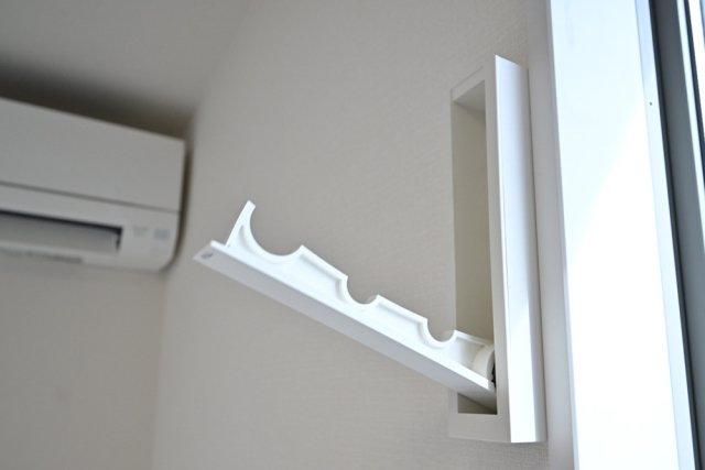 21/25 その他画像