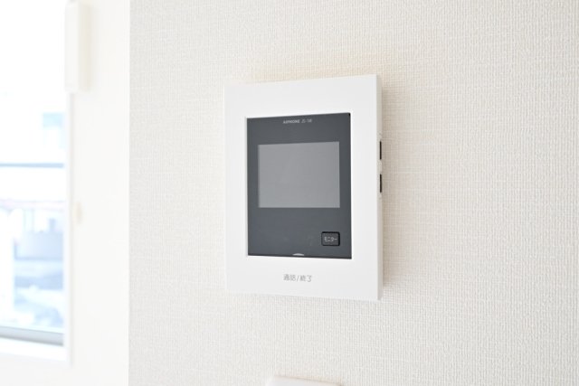 22/25 その他画像