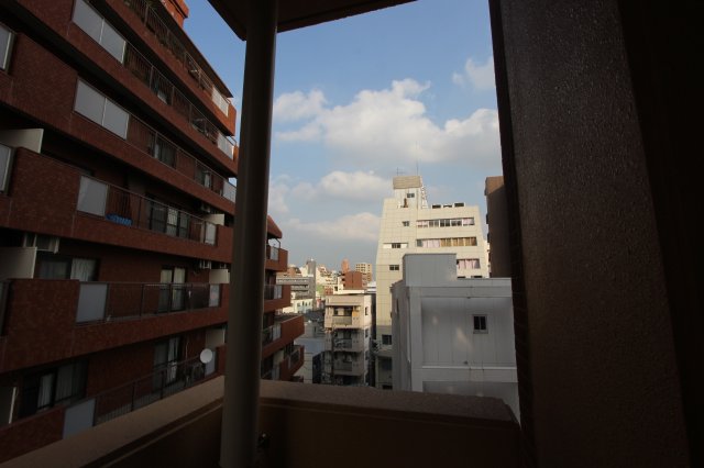 14/21 その他画像