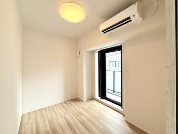 7/27 リビング/ダイニング