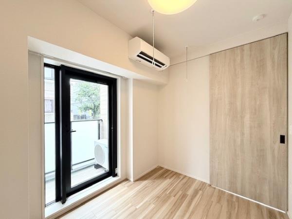 8/27 リビング/ダイニング