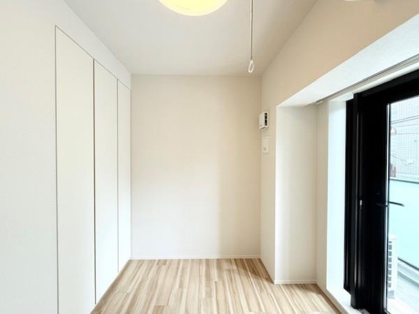 9/27 リビング/ダイニング